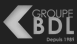Groupe BDL, leader régional de la construction de maisons